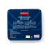 Derwent Chromaflow Pencils 48 Tin