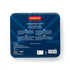Derwent Chromaflow Pencils 72 Tin