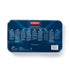 Derwent Lightfast 100 Tin