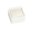 Derwent Watercolour Paint Pan 12 Set