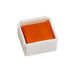 Derwent Watercolour Paint Pan 24 Set