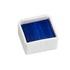 Derwent Watercolour Paint Pan 24 Set