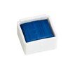Derwent Watercolour Paint Pan 24 Set