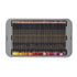 Derwent Chromaflow Pencils 100 Tin