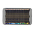Derwent Chromaflow Pencils 100 Tin