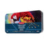 Derwent Chromaflow Pencils 150 Tin
