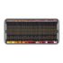 Derwent Chromaflow Pencils 150 Tin