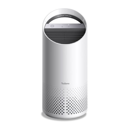 TruSens Z-1000 Air Purifier