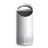 TruSens Z-1000 Air Purifier
