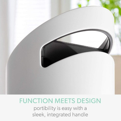 TruSens Z-1000 Air Purifier