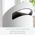 TruSens Z-1000 Air Purifier