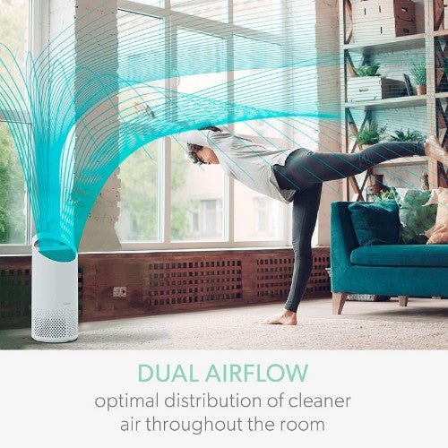 TruSens Z-1000 Air Purifier