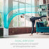 TruSens Z-1000 Air Purifier