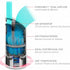 TruSens Z-1000 Air Purifier