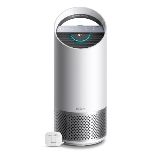 TruSens Z-2000 Air Purifier