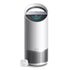TruSens Z-2000 Air Purifier
