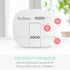 TruSens Z-2000 Air Purifier