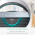 TruSens Z-2000 Air Purifier