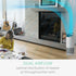 TruSens Z-2000 Air Purifier