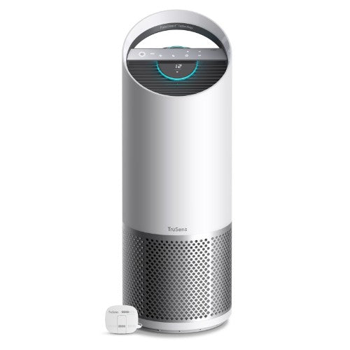 TruSens Z-3000 Air Purifier