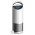 TruSens Z-3000 Air Purifier