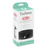 TruSens Air Purifier Carbon Layer Replacement for Z-1000 (Small)