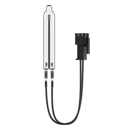 TruSens Air Purifier Replacement UV-C Light for Z-1000 (Small)