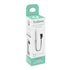 TruSens Air Purifier Replacement UV-C Light for Z-1000 (Small)