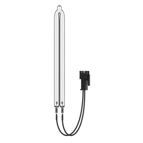 TruSens Air Purifier Replacement UV-C Light for Z-2000 (Medium)