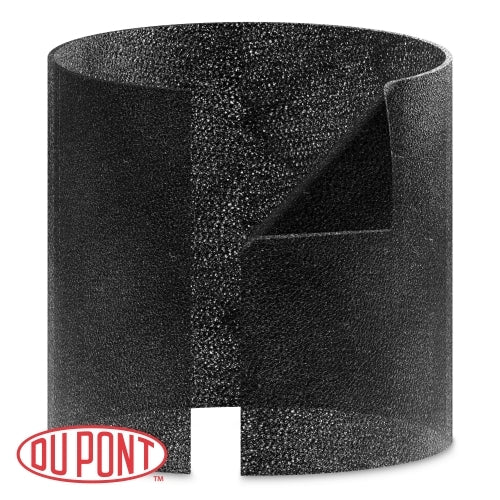 TruSens Air Purifier Carbon Layer Replacement for Z-3000 (Large)