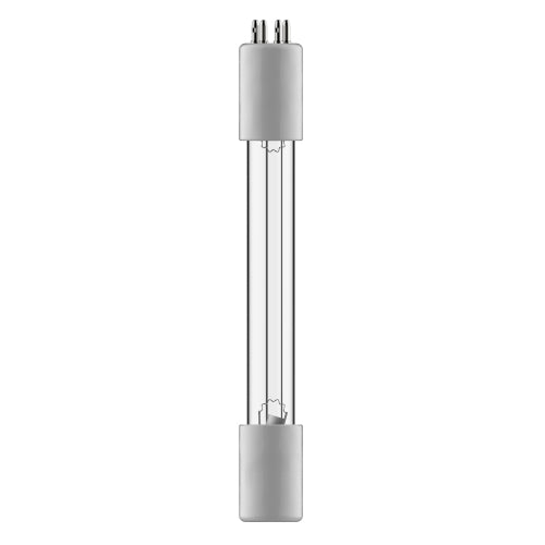 TruSens Air Purifier Replacement UV-C Light for Z-3000 (Large)