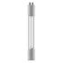 TruSens Air Purifier Replacement UV-C Light for Z-3000 (Large)