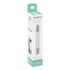 TruSens Air Purifier Replacement UV-C Light for Z-3000 (Large)