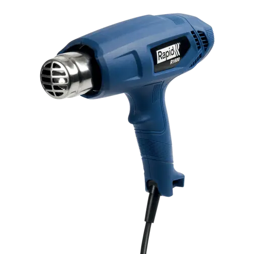 Derwent Rapid R1600 Hot Air Gun