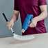 Derwent Rapid R1600 Hot Air Gun