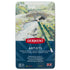 Derwent Artists Pencils 12 Tin