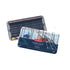 Derwent Watercolour Pencils 36 Tin