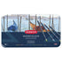 Derwent Watercolour Pencils 36 Tin