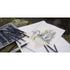 Derwent Watercolour Pencils 36 Tin