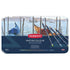 Derwent Watercolour Pencils 72 Tin