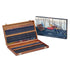 Derwent Watercolour Pencils 72 Wooden Box