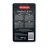 Derwent Graphic Pencils Hard 12 Tin
