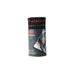 Derwent Charcoal 72 Pencils Tub