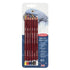 Derwent Pastel 6 Pencils Blister Set