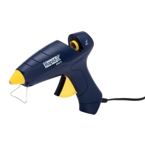 Rapid EG212 Glue Gun 12mm