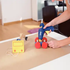 Rapid EG212 Glue Gun 12mm