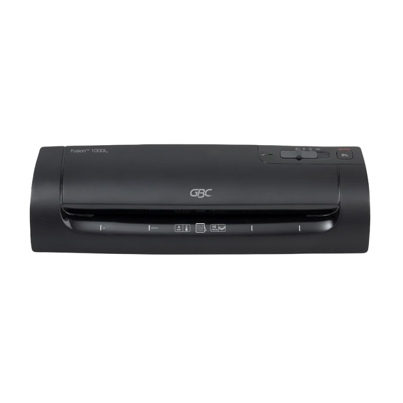 GBC Fusion 1000L A4 Laminator (2017)