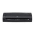GBC Fusion 1000L A4 Laminator (2017)