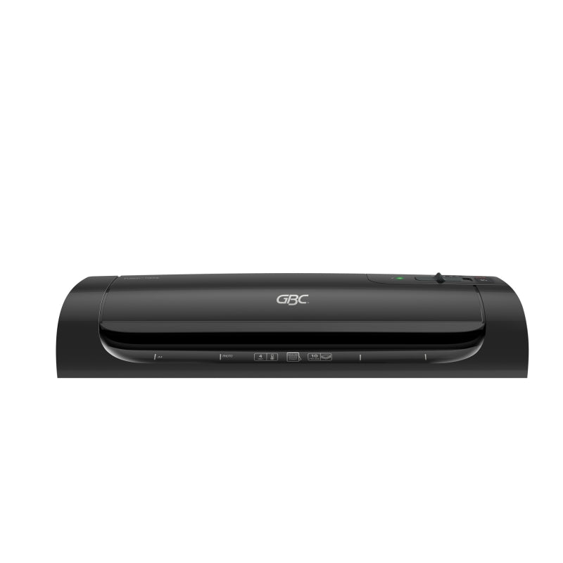 GBC Fusion 1000L A4 Laminator (2017)