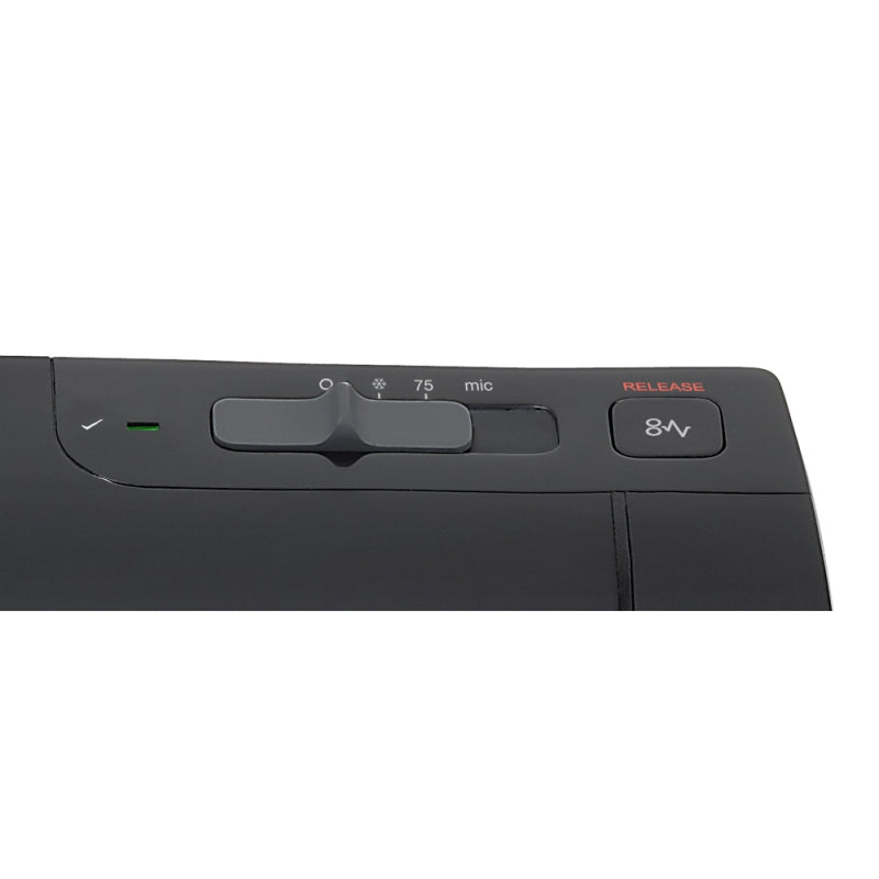 GBC Fusion 1000L A4 Laminator (2017)
